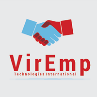 VirEmp Technologies International Pvt. Ltd.